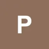 Pixel Lead