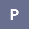 Pixel Lead