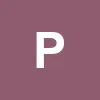Pixel Lead
