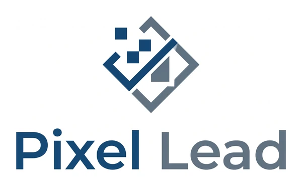 Pixel Lead